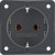 morepic-1