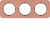 morepic-1