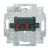 morepic-1