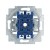 morepic-1