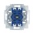 morepic-1