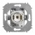 morepic-1