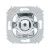 morepic-1