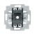 morepic-1
