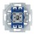 morepic-1
