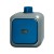 morepic-1
