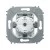 morepic-1