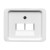 morepic-1