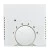 morepic-1