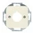 morepic-1