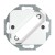 morepic-1