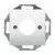 morepic-1