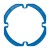 morepic-1