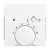 morepic-1