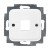 morepic-1