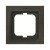 morepic-1