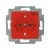 morepic-1