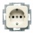 morepic-1