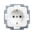 morepic-1