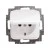 morepic-1