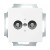 morepic-1