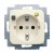 morepic-1