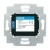 morepic-1