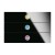 morepic-1