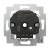 morepic-1