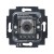 morepic-1