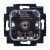 morepic-1