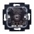 morepic-1