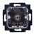 morepic-1