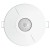 morepic-1