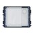 morepic-1