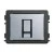 morepic-1