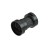 morepic-1