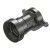 morepic-1