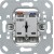 morepic-1