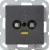 morepic-1