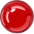 morepic-1