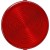 morepic-1