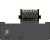 morepic-1