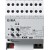 morepic-1
