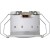 morepic-1