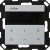 morepic-1
