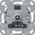 morepic-1