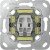 morepic-1