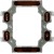 morepic-1