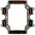morepic-1